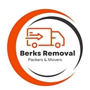 Berksremoval logo