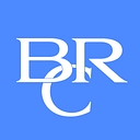 Berks Ridge Company Enterprises, Inc logo