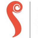 Berks Sinfonietta, Inc. logo