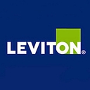 Berk Tek, A Leviton Company logo
