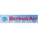 Berkun Air Conditioning logo