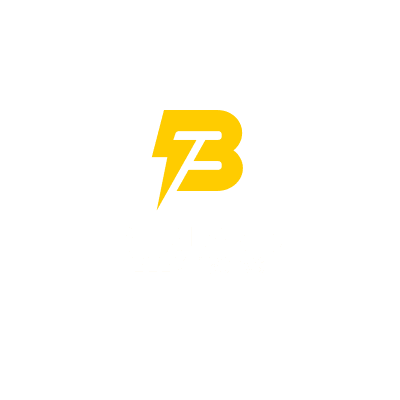 BERLAND ELEKTRO logo
