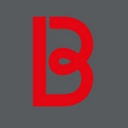 Berlei logo