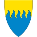 Berlevåg kommune