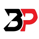 berleypro logo