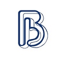 Berliant Builders Inc. logo