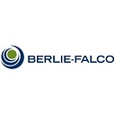 Groupe Berlie Falco logo