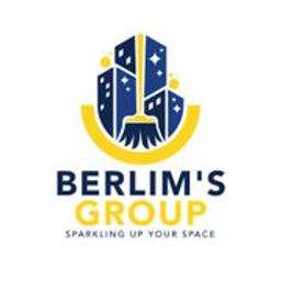 Berlims Group logo