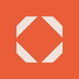 Berlin Brands Group UK Ltd logo