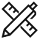 Berlinbrands logo