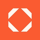 Berlin Brands Group logo