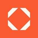 Berlin Brands Group logo