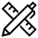 Berlinbrands logo