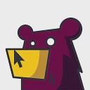 Berlin Bytes logo