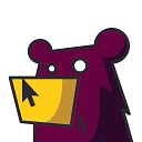 Berlin Bytes logo