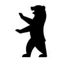 berlin-tourist-information.de logo