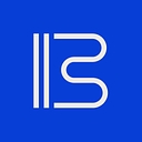 Berlin Communications logo