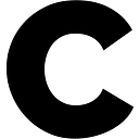 CWIEME Berlin