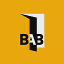 City of Berlin logo
