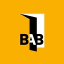 berlin.de icon