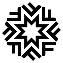 Fotografiska Berlin logo