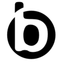 Berlinbrands logo