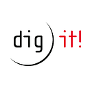 Berlin Bytes logo