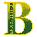 Berlin Central School District logo