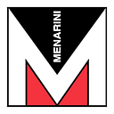 Berlin-Chemie logo