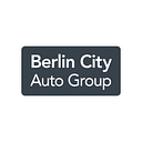 Berlin City Auto Group