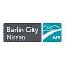 Berlin City Nissan