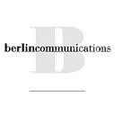 Berlin Communications logo