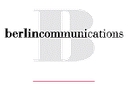 Berlin Communications logo