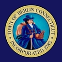 Town of Berlin logo
