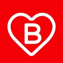 Dangerous Goods logo