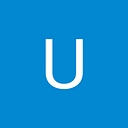 Berlin & Denys Insurance logo