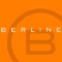 Berline logo