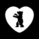 Berliner Bags logo