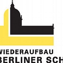 berliner-schloss.de icon