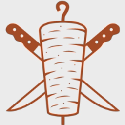 BERLINER DONER KEBAB LIMITED logo