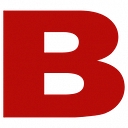 Berliner Specialty Distributors logo