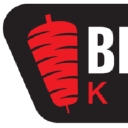 Berliner Kebab