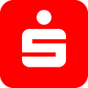 Berliner Sparkasse Logo