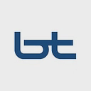 berliner team logo
