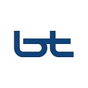 berliner team logo