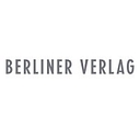Berliner Verlag GmbH logo