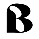 berlinerzeiten.de logo