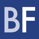 Favicon of Berlin Finanz | BFKV UG