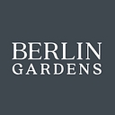 Berlin Gardens Llc logo