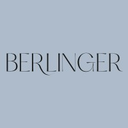 berlingerjewelry.com logo